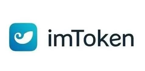 imtoken钱包app下载 揭秘！在imToken官网下载页找到专属你的投资方案