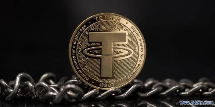 钱包类型是什么意思_钱包功能app_token钱包安卓版所提供的多种钱包功能，让您轻松管理不同类型的数字资产与投资。