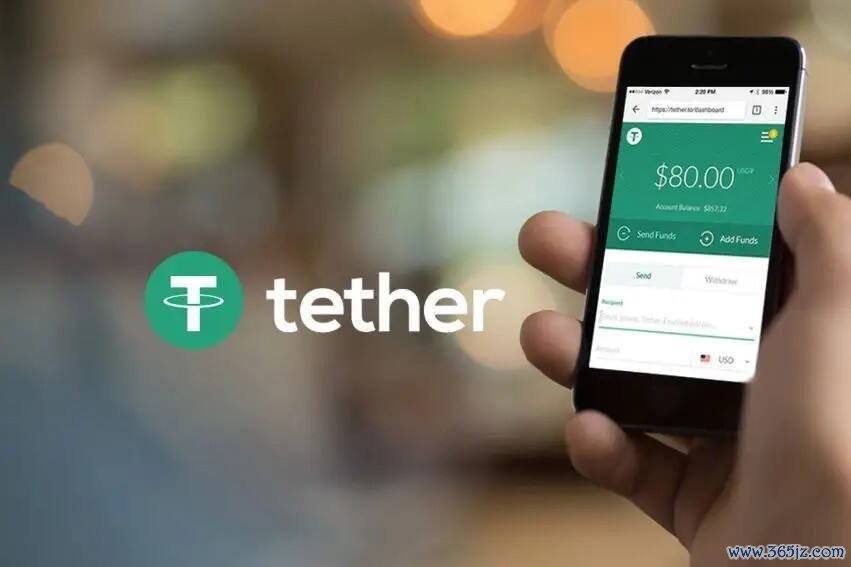 钱包功能app_钱包类型是什么意思_token钱包安卓版所提供的多种钱包功能，让您轻松管理不同类型的数字资产与投资。
