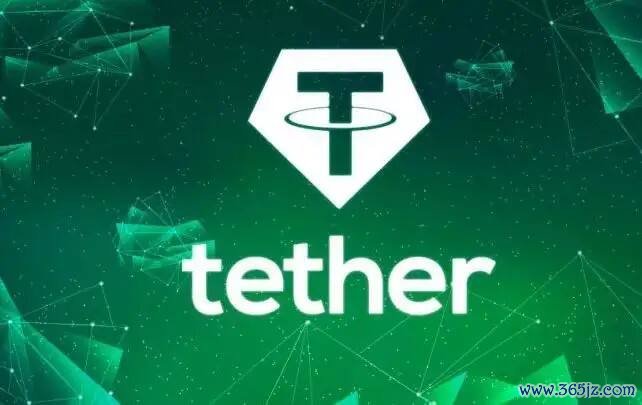 token钱包安卓版所提供的多种钱包功能，让您轻松管理不同类型的数字资产与投资。_钱包类型是什么意思_钱包功能app