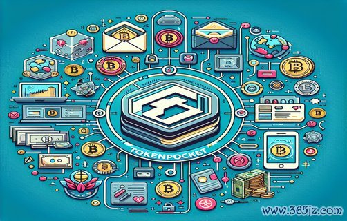 钱包合约是什么_钱包dex交易_如何通过imToken钱包APP实现合规交易