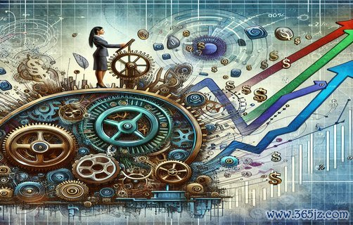 钱包合约是什么_钱包dex交易_如何通过imToken钱包APP实现合规交易