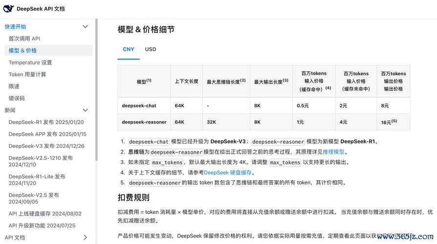 token钱包官方版的改进与创新方向，确保用户在不断变化的市场中保持领先。_钱包ai_钱包钱包