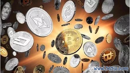 数字货币是货币吗_公司的资合性和人合性_数字货币的匿名性与合规性之间的平衡