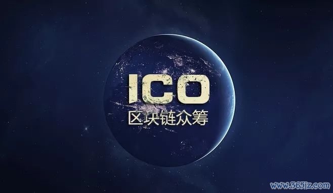 数字货币是货币吗_数字货币的匿名性与合规性之间的平衡_公司的资合性和人合性
