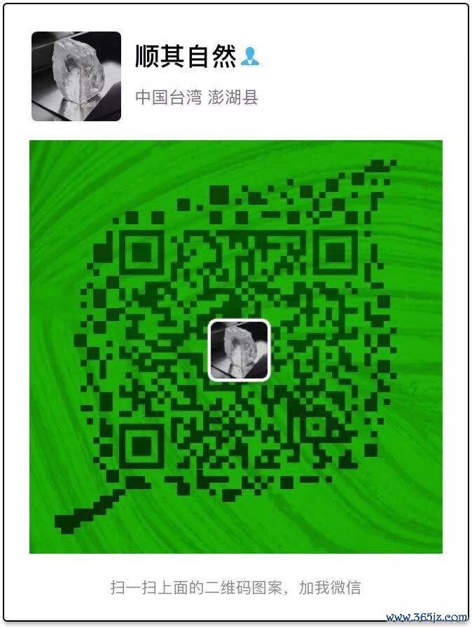 智能钱包是什么意思_imtoken硬件钱包_如何在imtoken钱包中实现资产的智能管理？