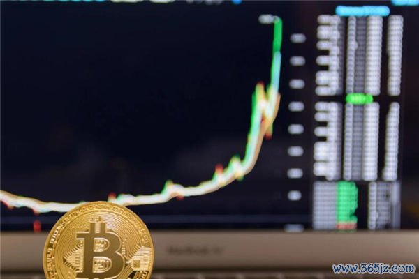 imtoken钱包官方正版