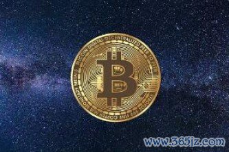 imtoken钱包的安全性怎么样 imtoken钱包好用吗