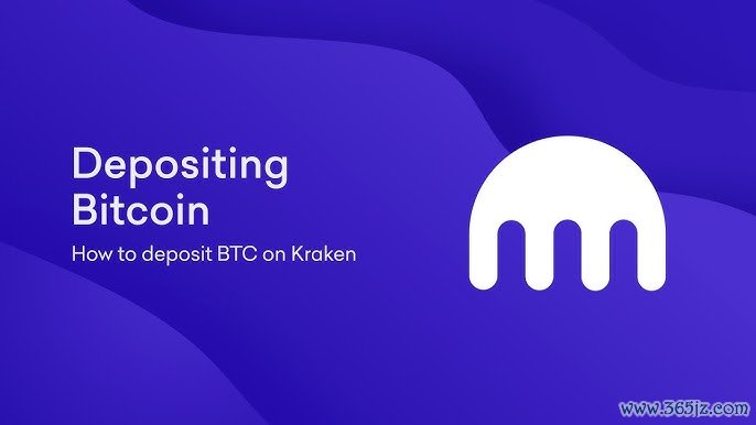 钱包token_钱包dex交易_imtoken钱包支持的交易所及其操作流程