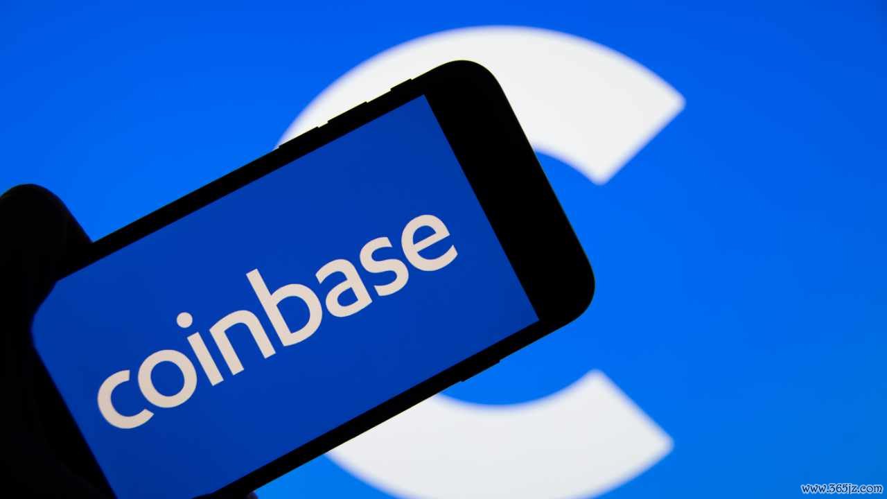 钱包dex交易_钱包token_imtoken钱包支持的交易所及其操作流程
