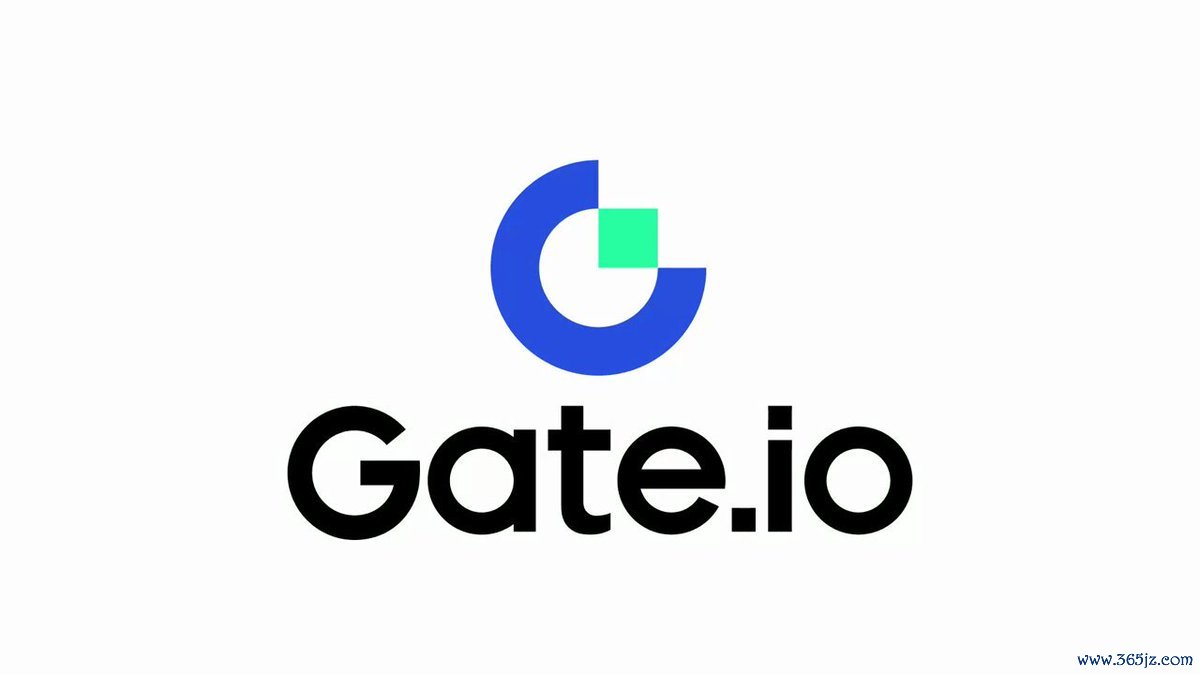 钱包dex交易_钱包token_imtoken钱包支持的交易所及其操作流程