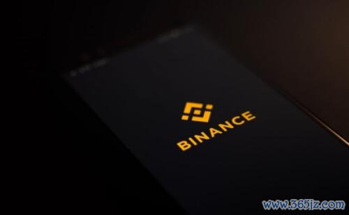 钱包token_imtoken钱包支持的交易所及其操作流程_钱包dex交易