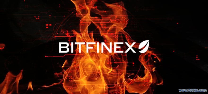 钱包token_钱包dex交易_imtoken钱包支持的交易所及其操作流程