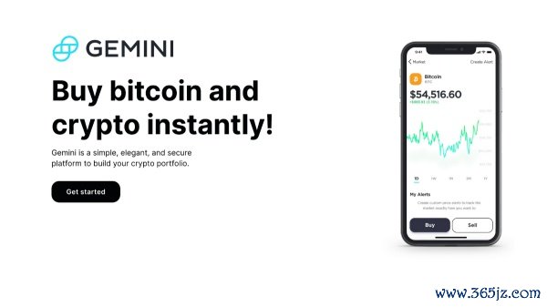 钱包dex交易_钱包token_imtoken钱包支持的交易所及其操作流程