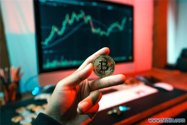 钱包dex交易_钱包token_imtoken钱包支持的交易所及其操作流程
