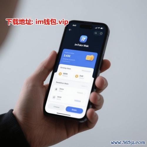 如何在im钱包App中分配投资组合？_如何在im钱包App中分配投资组合？_如何在im钱包App中分配投资组合？
