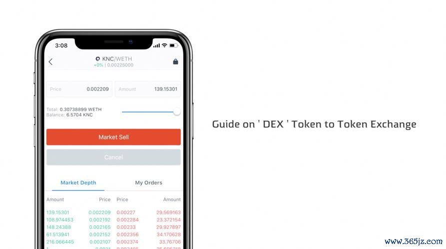 如何在imToken钱包官网设置个性化的投资策略，提高资产增值的成功率。_国联资产官网_个人钱包业务