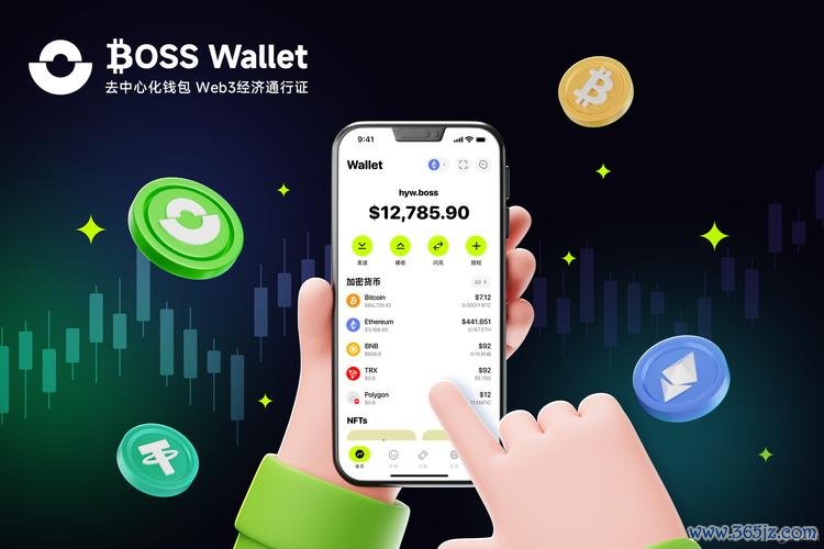 在token钱包官方网站上获取数字资产最新服务与功能，让你的投资方式更富科技感与现代感。_在token钱包官方网站上获取数字资产最新服务与功能，让你的投资方式更富科技感与现代感。_在token钱包官方网站上获取数字资产最新服务与功能，让你的投资方式更富科技感与现代感。