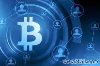 数字货币行情app有哪些？十大币圈行情软件一览