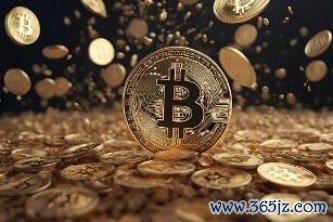 数字货币行情app有哪些？十大币圈行情软件一览